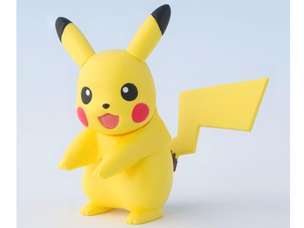 S.H.�t�B�M���A�[�c �T�g�V