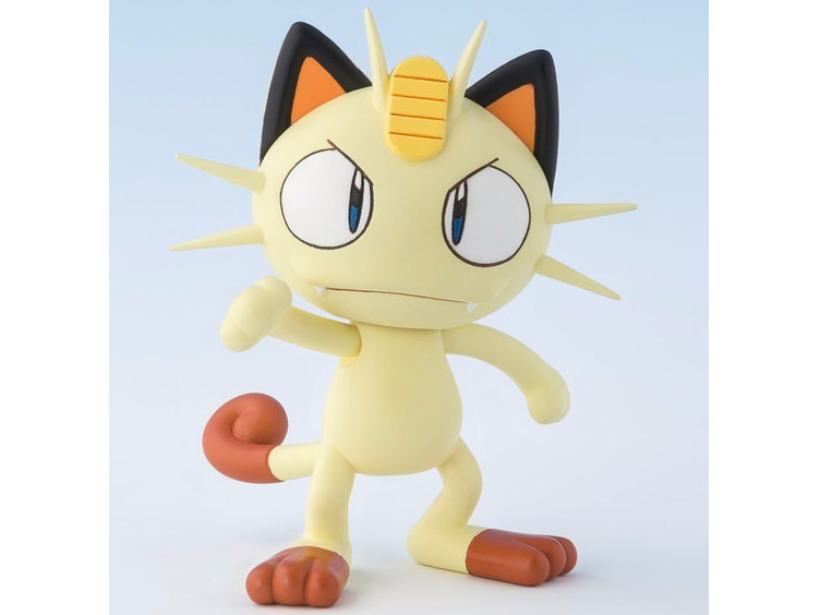 S.H.�t�B�M���A�[�c ���P�b�g�c