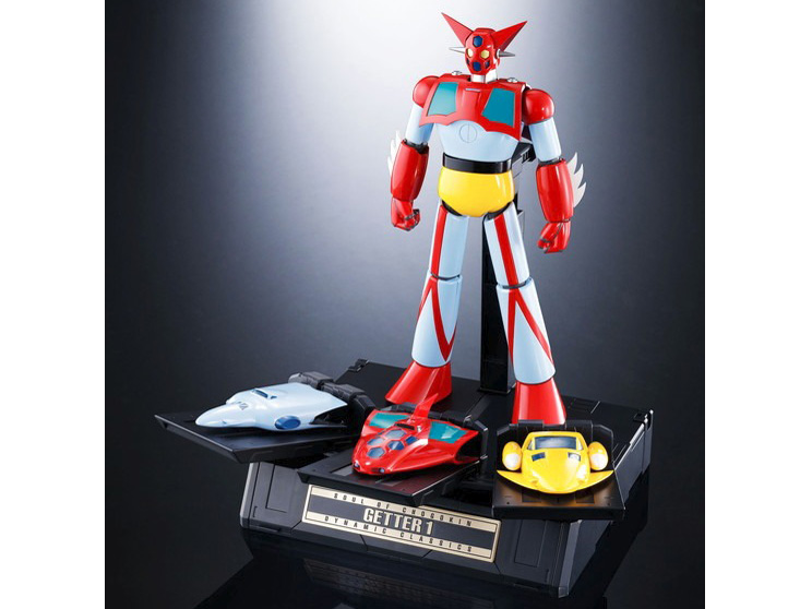 �������� GX-74 �Q�b�^�[1 D.C.