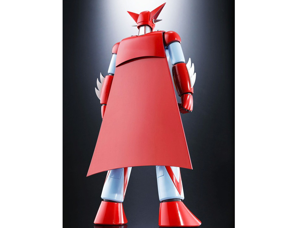 �������� GX-74 �Q�b�^�[1 D.C.