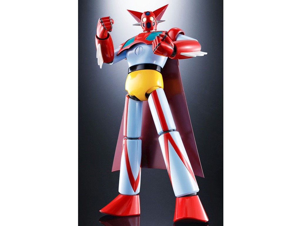 �������� GX-74 �Q�b�^�[1 D.C.