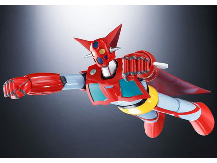 �������� GX-74 �Q�b�^�[1 D.C.