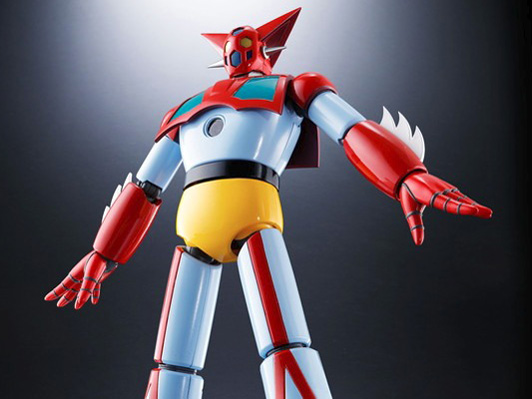 �������� GX-74 �Q�b�^�[1 D.C.