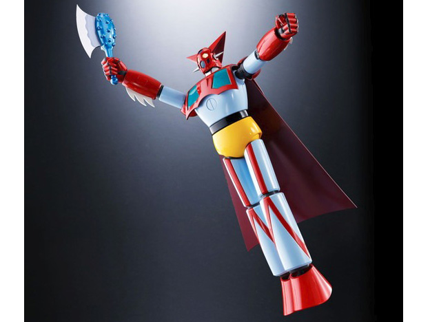 �������� GX-74 �Q�b�^�[1 D.C.