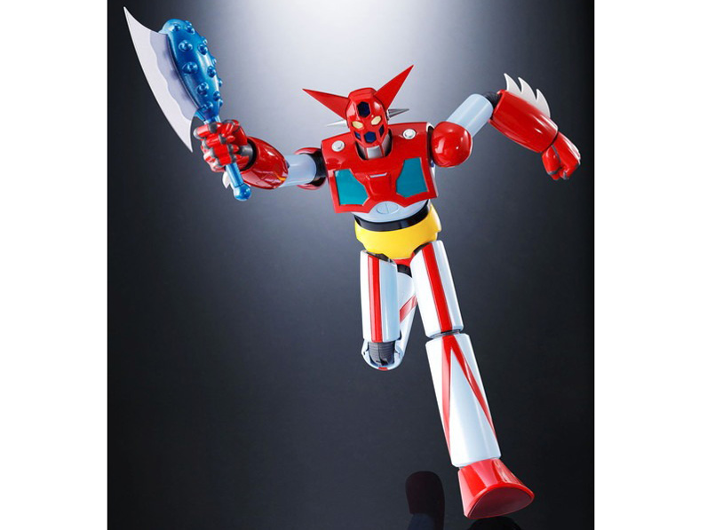 �������� GX-74 �Q�b�^�[1 D.C.