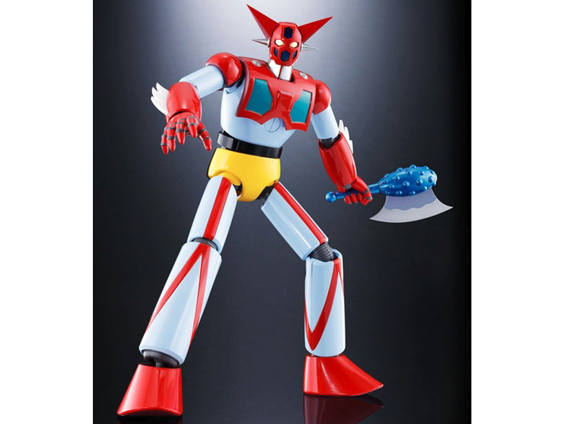 �������� GX-74 �Q�b�^�[1 D.C.