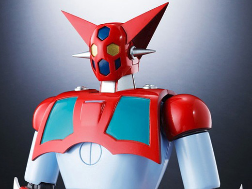 �������� GX-74 �Q�b�^�[1 D.C.