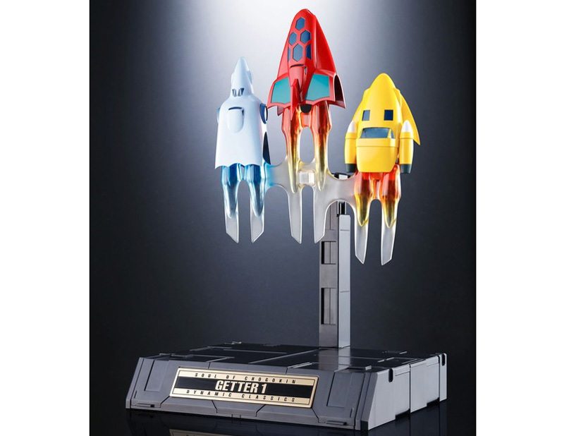 �������� GX-74 �Q�b�^�[1 D.C.