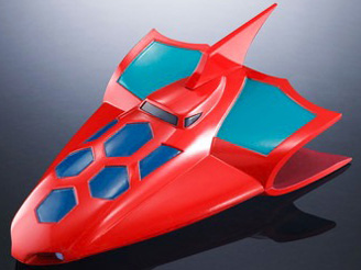 �������� GX-74 �Q�b�^�[1 D.C.