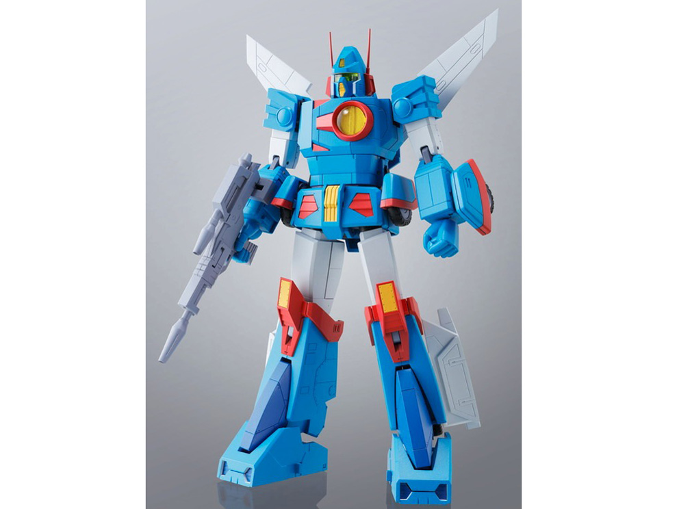 HI-METAL R �U�u���O�� �̐��i�摜