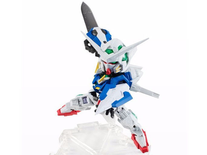 NXEDGE STYLE MS UNIT �K���_���G�N�V�A