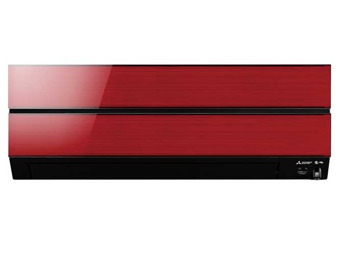 ������ MSZ-AXV2817-R [�{���h�[���b�h] �̐��i�摜