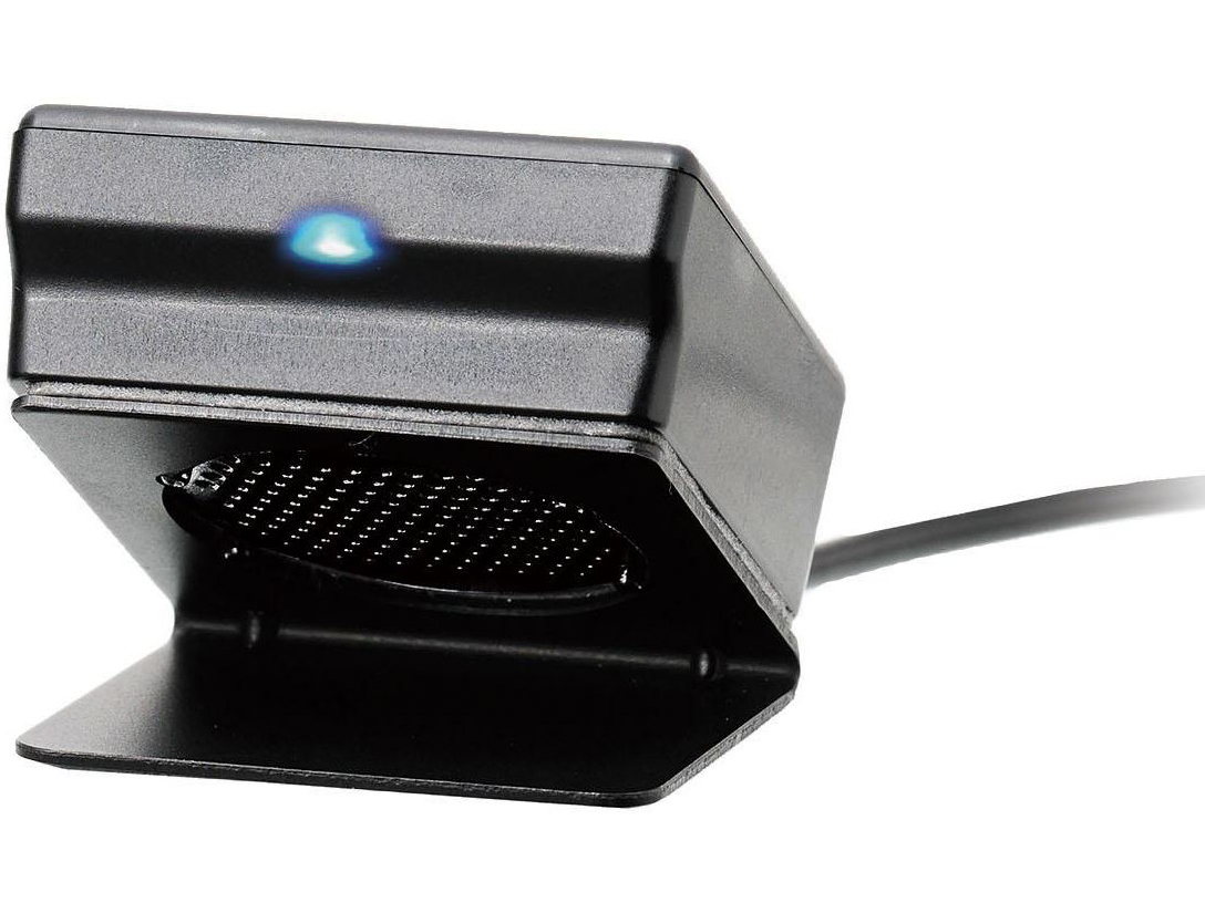 CY-ET2600GD