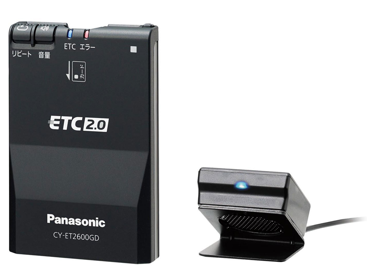 CY-ET2600GD �̐��i�摜