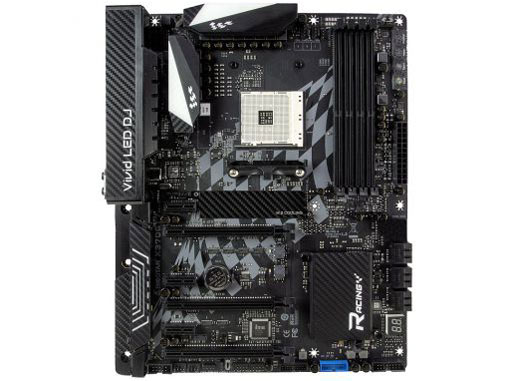 X370GT7/M200-240G �̐��i�摜