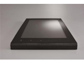 DS-1600HV-B [�u���b�N]