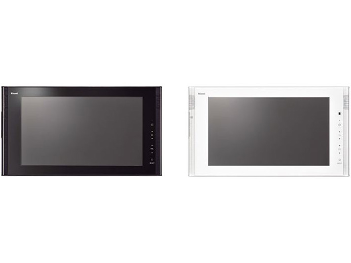 DS-1600HV-B [�u���b�N]