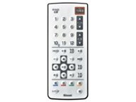 DS-1600HV-W [�z���C�g]