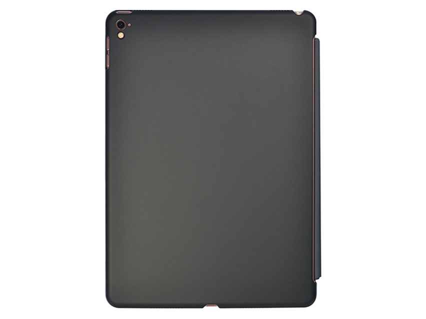 PLK-72 [���o�[�R�[�e�B���O�u���b�N] �̐��i�摜