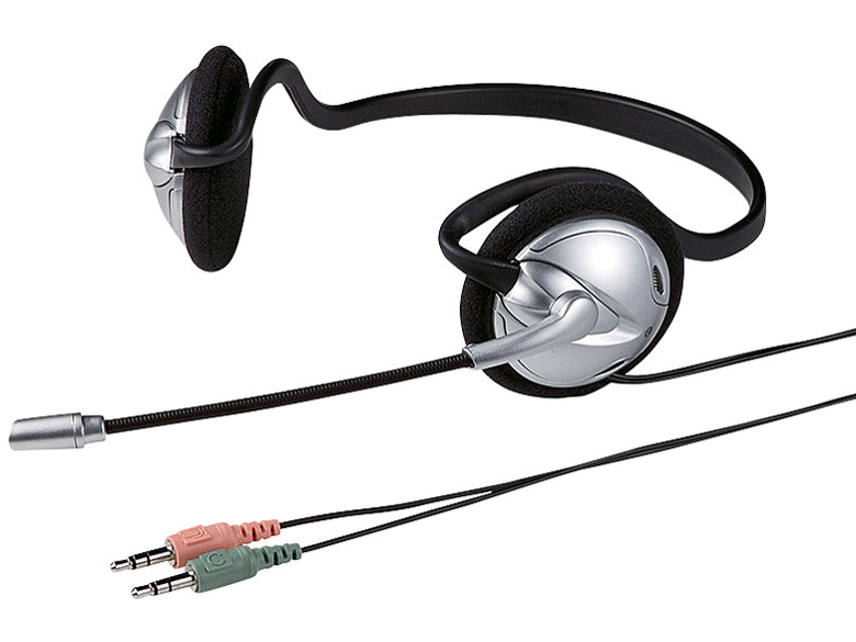 MM-HS307N