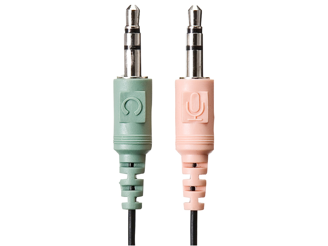 MM-HS307N