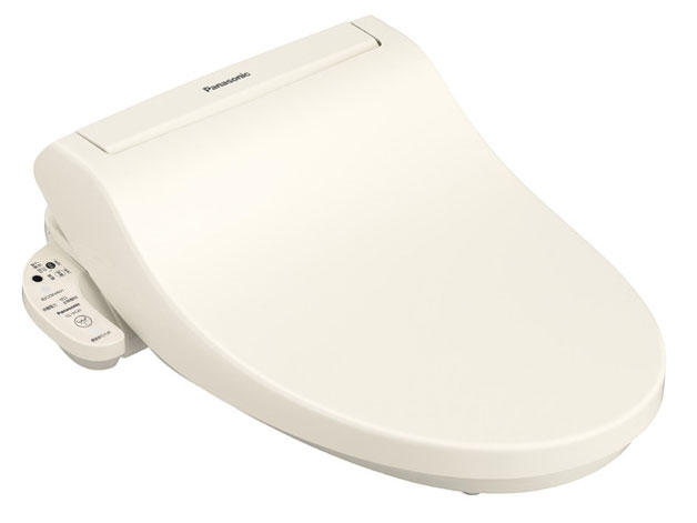 �r���[�e�B�E�g���� DL-WL40-CP [�p�X�e���A�C�{���[] �̐��i�摜