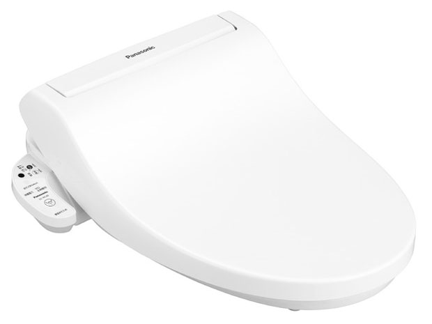 �r���[�e�B�E�g���� DL-WL40-WS [�z���C�g] �̐��i�摜