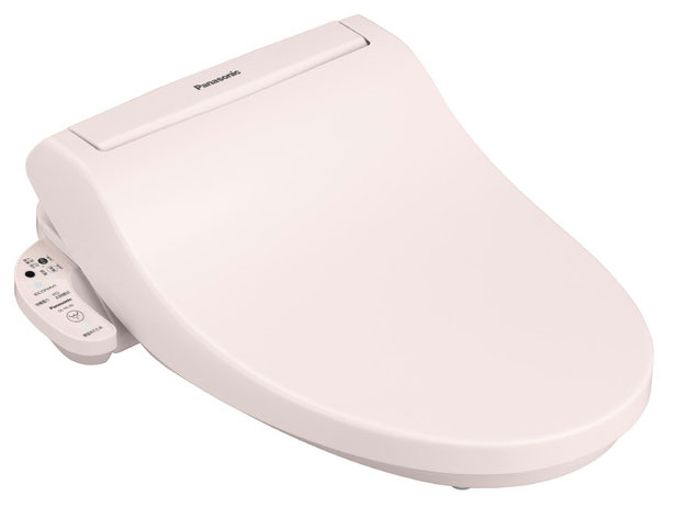 �r���[�e�B�E�g���� DL-WL40-P [�p�X�e���s���N] �̐��i�摜