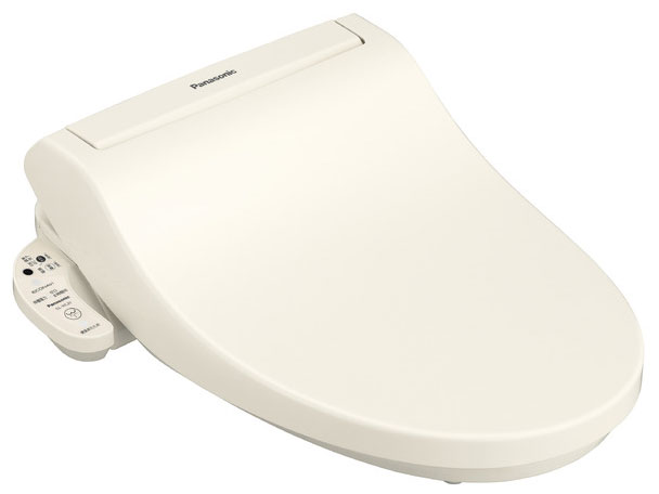 �r���[�e�B�E�g���� DL-WL20-CP [�p�X�e���A�C�{���[] �̐��i�摜