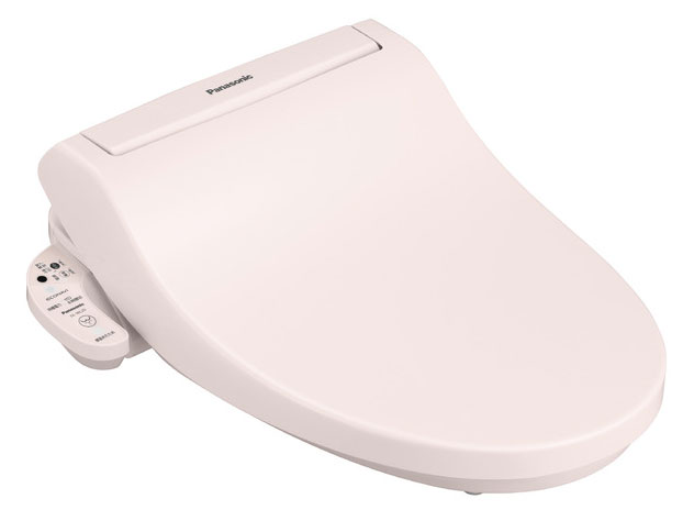 �r���[�e�B�E�g���� DL-WL20-P [�p�X�e���s���N] �̐��i�摜