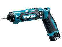 DF012DSH [��] �̐��i�摜