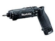 DF012DSHB [��] �̐��i�摜