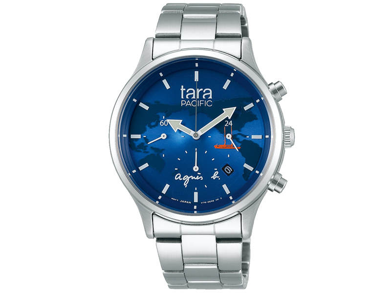 FBRD705 �̐��i�摜