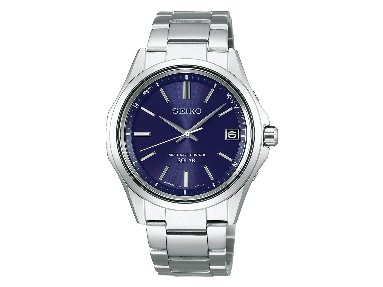 �Z�C�R�[ �Z���N�V���� SBTM239 �̐��i�摜