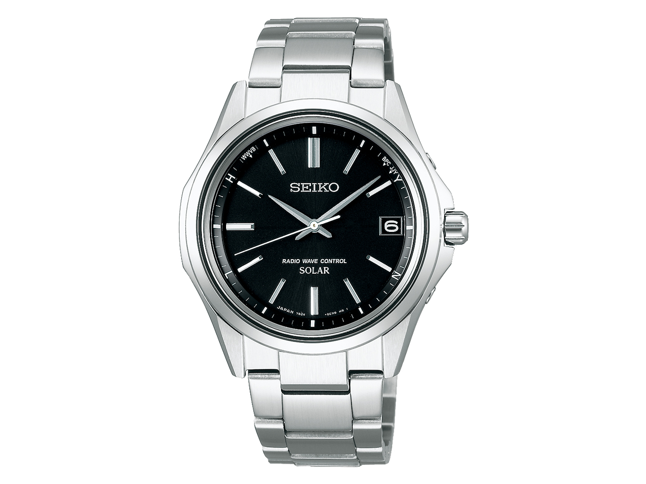 �Z�C�R�[ �Z���N�V���� SBTM241 �̐��i�摜