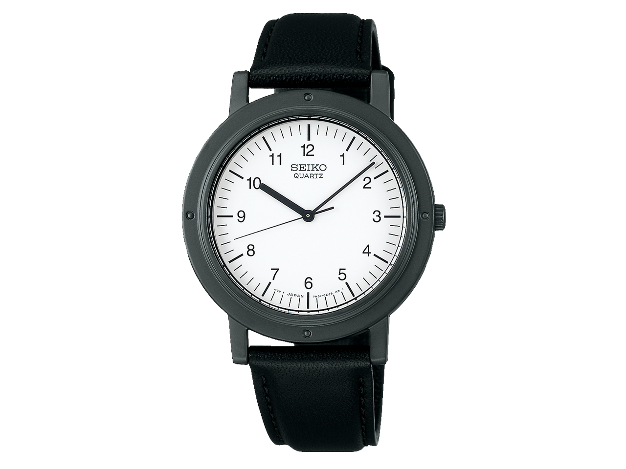 �Z�C�R�[ �Z���N�V���� SEIKO×nano�Euniverse Limited Collection SCXP041 �̐��i�摜