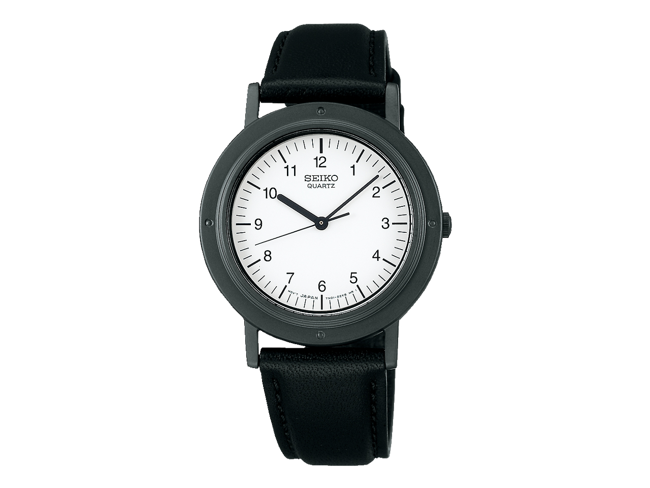 �Z�C�R�[ �Z���N�V���� SEIKO×nano�Euniverse Limited Collection SCXP051 �̐��i�摜