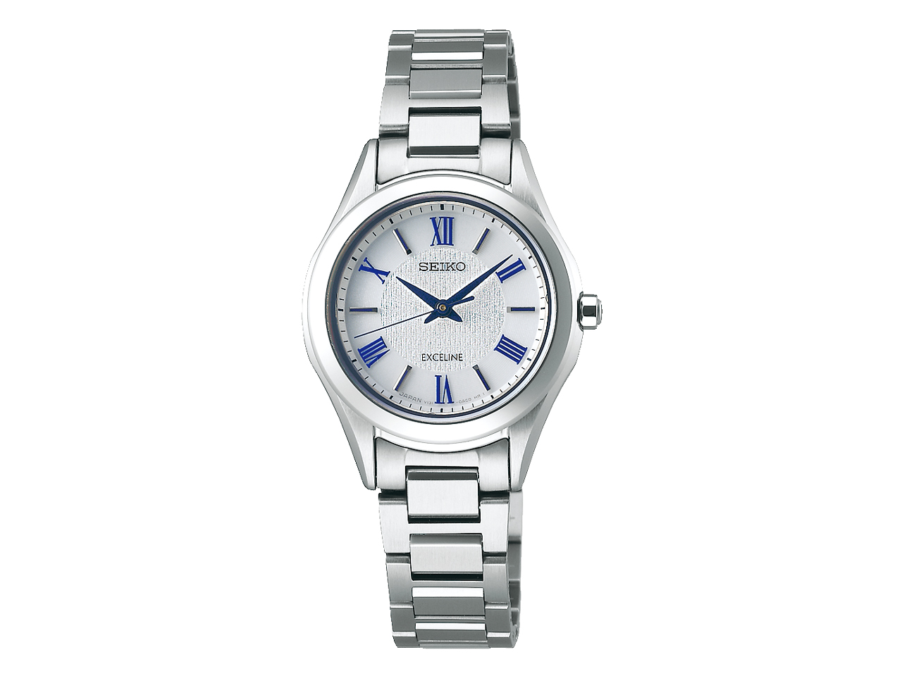 �h���`�F&�G�N�Z���[�k �\�[���[ SWCP007 �̐��i�摜