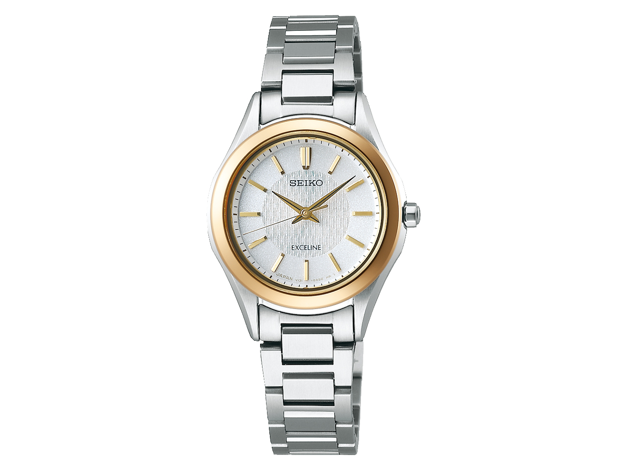 �h���`�F&�G�N�Z���[�k �\�[���[ SWCP008 �̐��i�摜