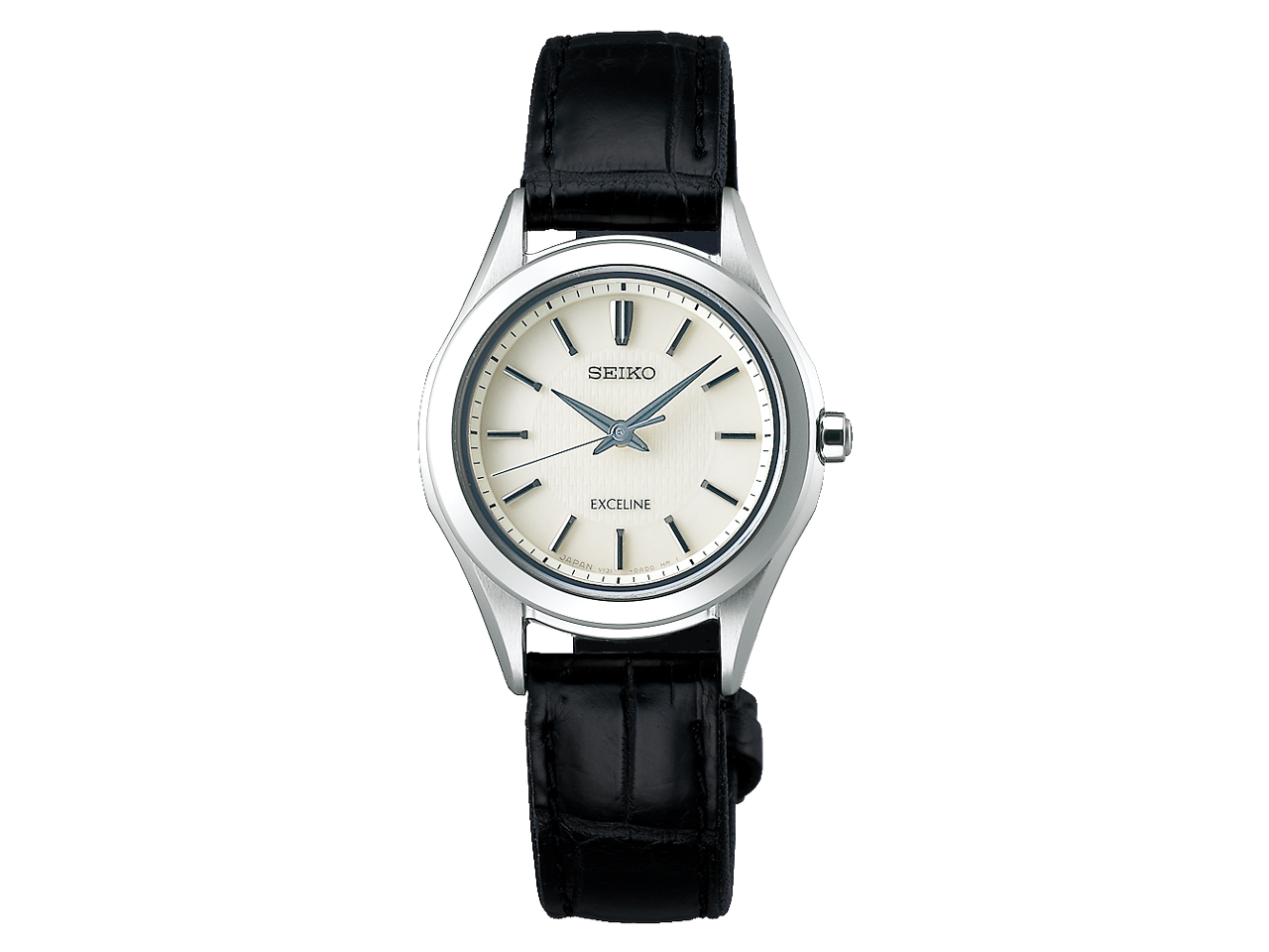 �h���`�F&�G�N�Z���[�k �\�[���[ SWCP009 �̐��i�摜