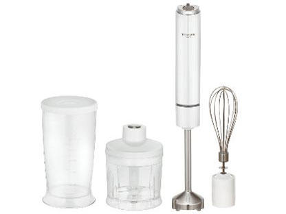 THM430 �̐��i�摜