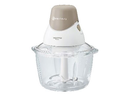 Pure Natura TK212 �̐��i�摜