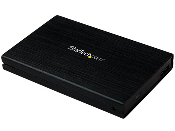 S2510BMU33 [�u���b�N] �̐��i�摜