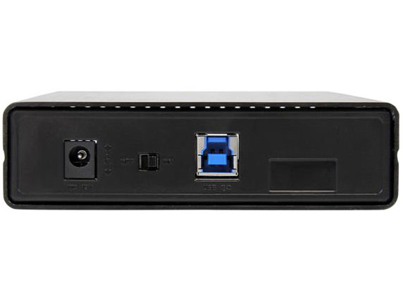 S3510BMU33 [�u���b�N]