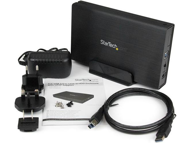 S3510BMU33 [�u���b�N]