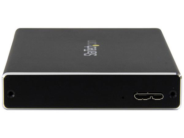 UNI251BMU33 [�u���b�N]