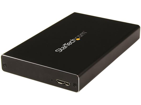 UNI251BMU33 [�u���b�N] �̐��i�摜