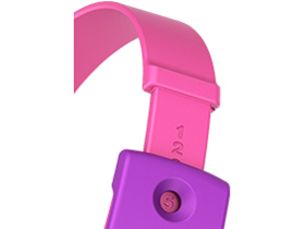 HA-KS2-P [�s���N]