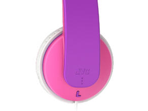 HA-KS2-P [�s���N]