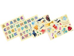 HA-KS2-P [�s���N]